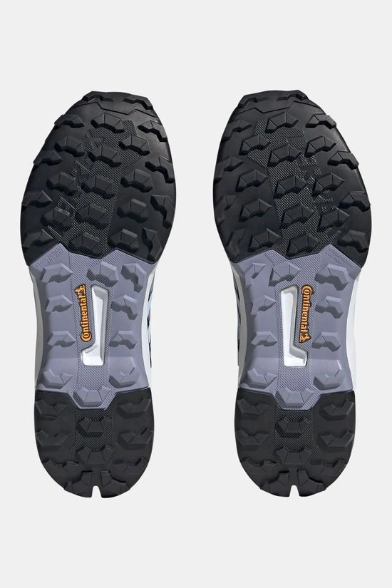 ADIDAS Terrex Ax4 Mid Gore-Tex Wandelschoen 7 ADIDAS Terrex Ax4 Mid Gore-Tex Wandelschoen - Afbeelding 7