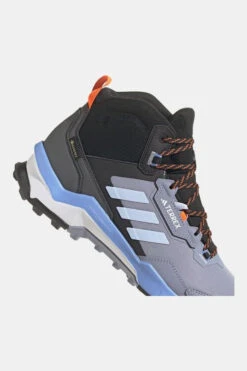 ADIDAS Terrex Ax4 Mid Gore-Tex Wandelschoen 16 ADIDAS Terrex Ax4 Mid Gore-Tex Wandelschoen -Meindl Fietsshirts Winkel habff10002 7397 08 nl