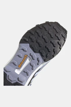 ADIDAS Terrex Ax4 Mid Gore-Tex Wandelschoen 17 ADIDAS Terrex Ax4 Mid Gore-Tex Wandelschoen -Meindl Fietsshirts Winkel habff10002 7397 09 nl