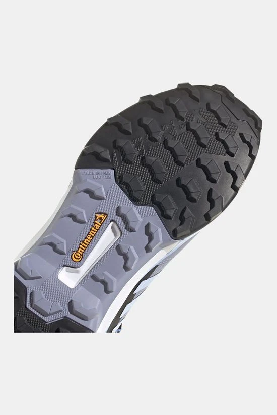 ADIDAS Terrex Ax4 Mid Gore-Tex Wandelschoen 9 ADIDAS Terrex Ax4 Mid Gore-Tex Wandelschoen - Afbeelding 9