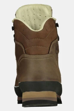 Meindl Borneo 2 MFS Bergschoenen -Meindl Fietsshirts Winkel hbbac22002 6161 04 nl