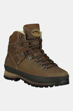 Meindl Borneo 2 MFS Bergschoenen -Meindl Fietsshirts Winkel hbbac22002 6161 05 nl