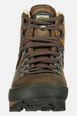 Meindl Bernina 2 Comfort Fit Bergschoenen 10 Meindl Bernina 2 Comfort Fit Bergschoenen -Meindl Fietsshirts Winkel hbbac32002 6162 01 int nl