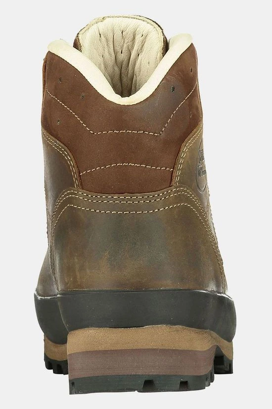 Meindl Bernina 2 Comfort Fit Bergschoenen 6 Meindl Bernina 2 Comfort Fit Bergschoenen - Afbeelding 6