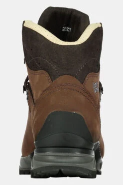 Hanwag Tatra II Bergschoenen -Meindl Fietsshirts Winkel hbbac80001 6060 44 nl