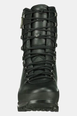 Meindl Performance Bergschoenen -Meindl Fietsshirts Winkel hbbba32002 7071 01 int nl