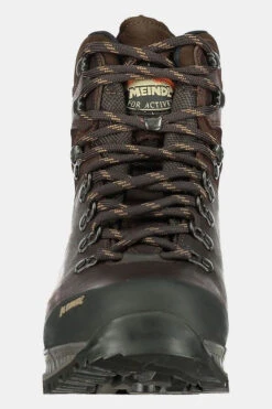 Meindl Softline Top GTX Bergschoenen -Meindl Fietsshirts Winkel hbbbc22003 6161 01 int nl