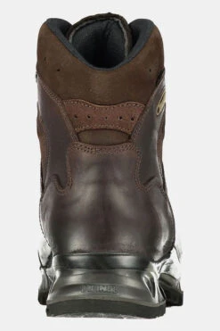 Meindl Softline Top GTX Bergschoenen -Meindl Fietsshirts Winkel hbbbc22003 6161 02 int nl