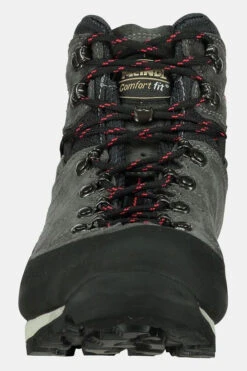 Meindl Antelao GTX Comfort Fit Bergschoenen 9 Meindl Antelao GTX Comfort Fit Bergschoenen -Meindl Fietsshirts Winkel hbbbc60001 7171 11 nl