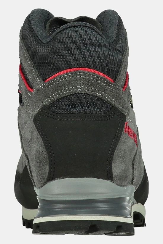 Meindl Antelao GTX Comfort Fit Bergschoenen 5 Meindl Antelao GTX Comfort Fit Bergschoenen - Afbeelding 5