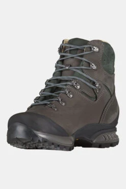 Hanwag Tatra II GTX Bergschoenen -Meindl Fietsshirts Winkel hbbbc80001 7171 13 nl