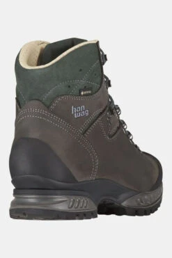 Hanwag Tatra II GTX Bergschoenen -Meindl Fietsshirts Winkel hbbbc80001 7171 14 nl