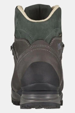 Hanwag Tatra II GTX Bergschoenen -Meindl Fietsshirts Winkel hbbbc80001 7171 15 nl