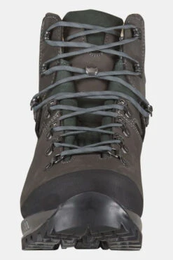 Hanwag Tatra II GTX Bergschoenen -Meindl Fietsshirts Winkel hbbbc80001 7171 16 nl