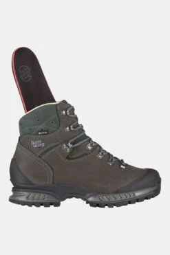 Hanwag Tatra II GTX Bergschoenen -Meindl Fietsshirts Winkel hbbbc80001 7171 19 nl