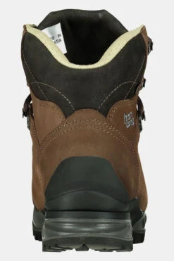 Hanwag Tatra II Wide GTX Bergschoenen -Meindl Fietsshirts Winkel hbbbc80002 6060 04 nl