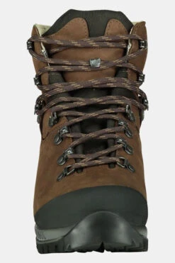 Hanwag Tatra II Wide GTX Bergschoenen -Meindl Fietsshirts Winkel hbbbc80002 6060 06 nl