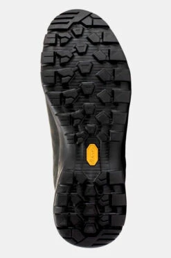 Mammut Mercury Tour II HIgh GTX Schoen -Meindl Fietsshirts Winkel hbbbc90001 7070 02 nl