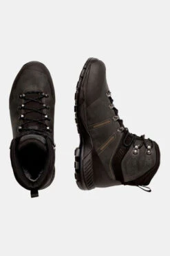 Mammut Mercury Tour II HIgh GTX Schoen -Meindl Fietsshirts Winkel hbbbc90001 7070 06 nl