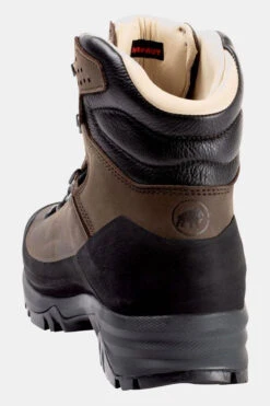 Mammut Trovat Guide II High GTX Schoen 7 Mammut Trovat Guide II High GTX Schoen -Meindl Fietsshirts Winkel hbbbc90004 6162 01 nl