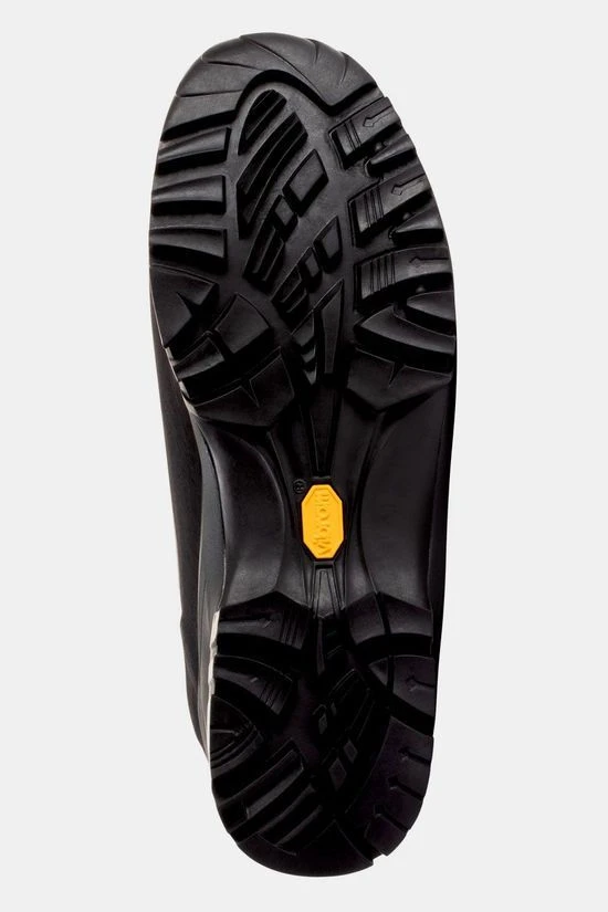 Mammut Trovat Guide II High GTX Schoen 2 Mammut Trovat Guide II High GTX Schoen - Afbeelding 2