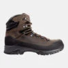 Mammut Trovat Guide II High GTX Schoen
