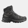 Salomon Quest 4 Gore-Tex Bergschoen