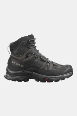 Salomon Quest 4 Gore-Tex Bergschoen