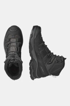 Salomon Quest 4 Gore-Tex Bergschoen 12 Salomon Quest 4 Gore-Tex Bergschoen -Meindl Fietsshirts Winkel hbbbe10002 7071 04 nl