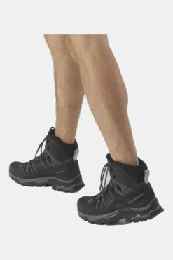 Salomon Quest 4 Gore-Tex Bergschoen 16 Salomon Quest 4 Gore-Tex Bergschoen -Meindl Fietsshirts Winkel hbbbe10002 7071 08 nl