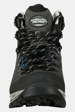 Meindl Bellavista GTX Wandelschoen 14 Meindl Bellavista GTX Wandelschoen -Meindl Fietsshirts Winkel hbbbf10001 7142 02 nl