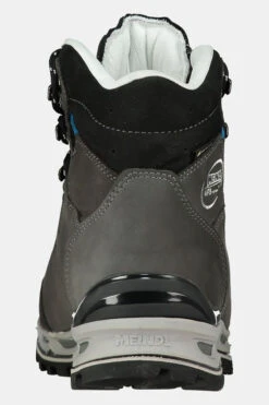 Meindl Bellavista GTX Wandelschoen 15 Meindl Bellavista GTX Wandelschoen -Meindl Fietsshirts Winkel hbbbf10001 7142 03 nl
