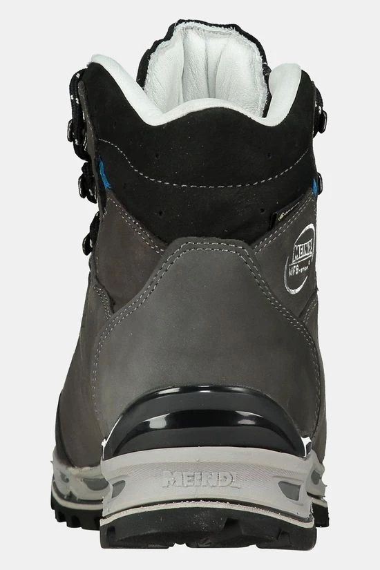 Meindl Bellavista GTX Wandelschoen 7 Meindl Bellavista GTX Wandelschoen - Afbeelding 7