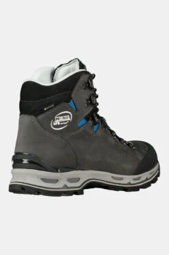 Meindl Bellavista GTX Wandelschoen 11 Meindl Bellavista GTX Wandelschoen -Meindl Fietsshirts Winkel hbbbf10001 7142 07 nl