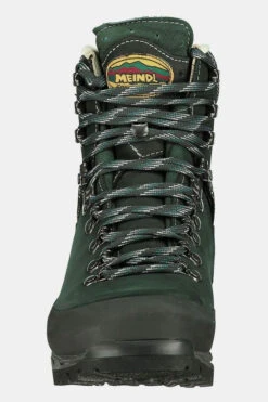 Meindl Island MFS Active GTX Schoen -Meindl Fietsshirts Winkel hcbbc02001 7171 01 int nl