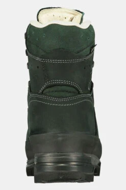 Meindl Island MFS Active GTX Schoen -Meindl Fietsshirts Winkel hcbbc02001 7171 02 int nl