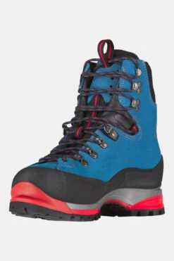 Hanwag Sirius GTX Schoen -Meindl Fietsshirts Winkel hcbbc22002 4141 13 nl