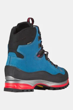 Hanwag Sirius GTX Schoen -Meindl Fietsshirts Winkel hcbbc22002 4141 14 nl