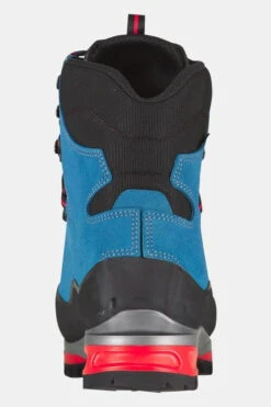 Hanwag Sirius GTX Schoen -Meindl Fietsshirts Winkel hcbbc22002 4141 15 nl