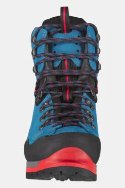 Hanwag Sirius GTX Schoen -Meindl Fietsshirts Winkel hcbbc22002 4141 16 nl