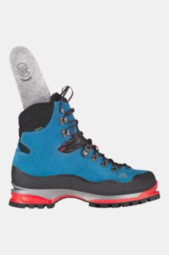 Hanwag Sirius GTX Schoen -Meindl Fietsshirts Winkel hcbbc22002 4141 19 nl