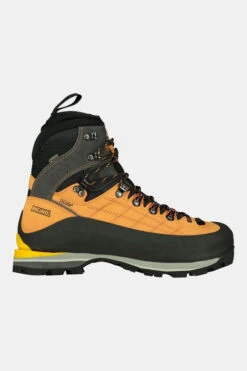 Meindl Jorasse GTX Schoen