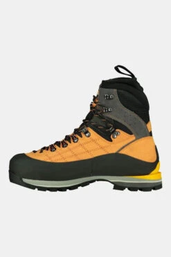 Meindl Jorasse GTX Schoen -Meindl Fietsshirts Winkel hcbbc42001 2664 02 nl