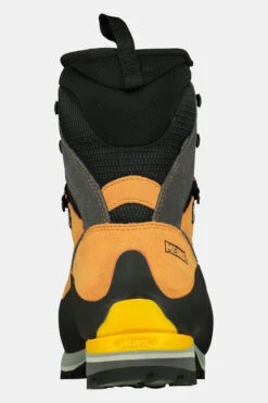 Meindl Jorasse GTX Schoen -Meindl Fietsshirts Winkel hcbbc42001 2664 04 nl