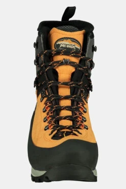 Meindl Jorasse GTX Schoen -Meindl Fietsshirts Winkel hcbbc42001 2664 06 nl