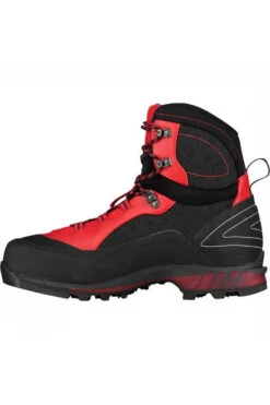 Hanwag Ferrata II GTX Schoen -Meindl Fietsshirts Winkel hcbbc90004 7030 02 nl nl