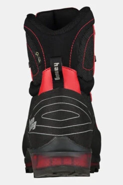 Hanwag Ferrata II GTX Schoen -Meindl Fietsshirts Winkel hcbbc90004 7030 03 nl