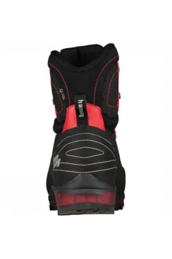 Hanwag Ferrata II GTX Schoen -Meindl Fietsshirts Winkel hcbbc90004 7030 03 nl nl