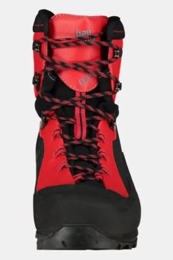 Hanwag Ferrata II GTX Schoen -Meindl Fietsshirts Winkel hcbbc90004 7030 06 nl