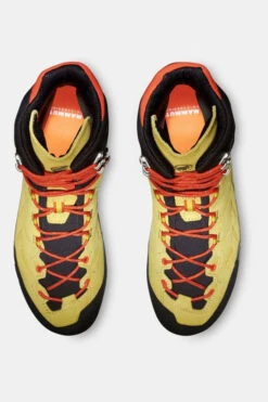 Mammut Kento Tour High GTX Schoen -Meindl Fietsshirts Winkel hcbbe00002 2470 03 nl